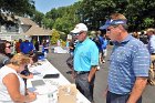 Wheaton Lyons Athletic Club Golf Open  Sixth annual Lyons Athletic Club (LAC) Golf Open Monday, August 11, 2014 at the Norton Country Club. : Wheaton, Lyons Athletic Club Golf Open